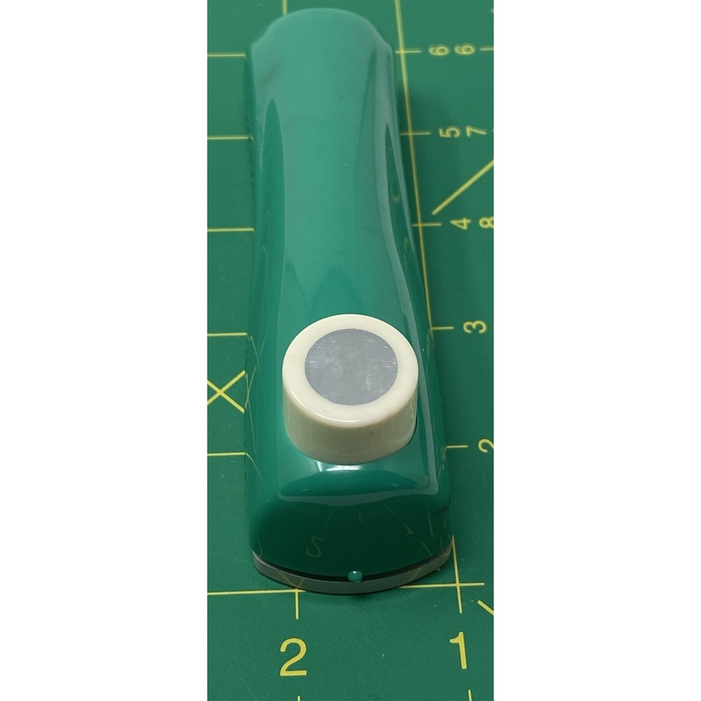 Dot .5" Paper Punch Scrapbook Card Making Decorative Crafts DIY by CARL